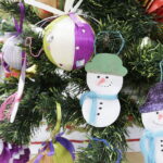 18.12.2016 Ciekoty. Kiermasz świąteczny. / Jarosław Kubalski / Radio Kielce