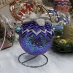 18.12.2016 Ciekoty. Kiermasz świąteczny. / Jarosław Kubalski / Radio Kielce