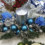 18.12.2016 Ciekoty. Kiermasz świąteczny. / Jarosław Kubalski / Radio Kielce