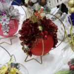 18.12.2016 Ciekoty. Kiermasz świąteczny. / Jarosław Kubalski / Radio Kielce