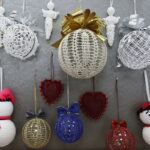 18.12.2016 Ciekoty. Kiermasz świąteczny. / Jarosław Kubalski / Radio Kielce