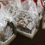 18.12.2016 Ciekoty. Kiermasz świąteczny. / Jarosław Kubalski / Radio Kielce