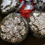 18.12.2016 Ciekoty. Kiermasz świąteczny. / Jarosław Kubalski / Radio Kielce