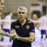 21.12.2016 Kielce. Siatkówka Plus Liga. Mecz Effector Kielce - Lotos Trefl Gdańsk. / Jarosław Kubalski / Radio Kielce