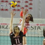 30.12.2016 Ostrowiec Świętokrzyski. Mecz Orlen Ligii KSZO Ostrowiec - Budowlani Toruń. / Jarosław Kubalski / Radio Kielce