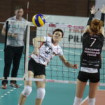 30.12.2016 Ostrowiec Świętokrzyski. Mecz Orlen Ligii KSZO Ostrowiec - Budowlani Toruń. / Jarosław Kubalski / Radio Kielce