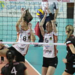 30.12.2016 Ostrowiec Świętokrzyski. Mecz Orlen Ligii KSZO Ostrowiec - Budowlani Toruń. / Jarosław Kubalski / Radio Kielce