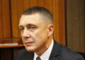 Jan Maćkowiak / Kamil Król / Radio Kielce