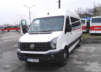 Radio Kielce