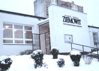 Radio Kielce