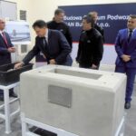 09.12.2016. MAN w Starachowicach / Tomasz Piwko / Radio Kielce