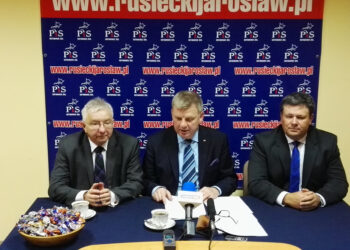 Radio Kielce