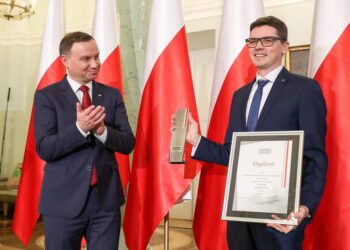www.prezydent.pl/