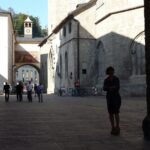 Austria. Salzburg / Robert Felczak / Radio Kielce