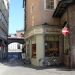 Austria. Salzburg / Robert Felczak / Radio Kielce