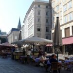 Austria. Salzburg / Robert Felczak / Radio Kielce