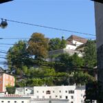 Austria. Salzburg / Robert Felczak / Radio Kielce