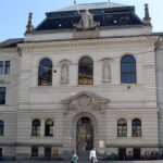 Austria. Salzburg / Robert Felczak / Radio Kielce