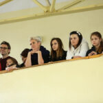 3.12.2016 Kielce. Turniej Grudniowy 2016 w SP nr 1. / Wojciech Habdas / Radio Kielce