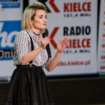 5.12.2016 Kielce. Gala Wolontariatu. / Wojciech Habdas / Radio Kielce