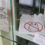 06.12.2016. Muzeum Zabawy i Zabawek. Rozstrzygnięcie konkursu "Zabawka Przyjazna Dziecku". I miejsce w kategorii ZABAWKA-POMOC DYDAKTYCZNA / Wojciech Habdas / Radio Kielce