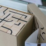 06.12.2016. Muzeum Zabawy i Zabawek. Rozstrzygnięcie konkursu "Zabawka Przyjazna Dziecku" / Wojciech Habdas / Radio Kielce