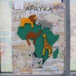 06.12.2016. Muzeum Zabawy i Zabawek. Rozstrzygnięcie konkursu "Zabawka Przyjazna Dziecku" / Wojciech Habdas / Radio Kielce