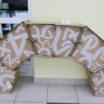 06.12.2016. Muzeum Zabawy i Zabawek. Rozstrzygnięcie konkursu "Zabawka Przyjazna Dziecku" / Wojciech Habdas / Radio Kielce