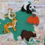 06.12.2016. Muzeum Zabawy i Zabawek. Rozstrzygnięcie konkursu "Zabawka Przyjazna Dziecku" / Wojciech Habdas / Radio Kielce