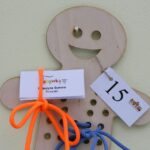 06.12.2016. Muzeum Zabawy i Zabawek. Rozstrzygnięcie konkursu "Zabawka Przyjazna Dziecku" / Wojciech Habdas / Radio Kielce