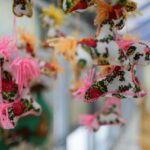 06.12.2016. Muzeum Zabawy i Zabawek. Rozstrzygnięcie konkursu "Zabawka Przyjazna Dziecku" / Wojciech Habdas / Radio Kielce