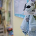 06.12.2016. Muzeum Zabawy i Zabawek. Rozstrzygnięcie konkursu "Zabawka Przyjazna Dziecku" / Wojciech Habdas / Radio Kielce