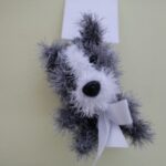 06.12.2016. Muzeum Zabawy i Zabawek. Rozstrzygnięcie konkursu "Zabawka Przyjazna Dziecku" / Wojciech Habdas / Radio Kielce