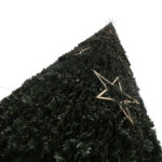 6.12.2016 Kielce. Choinka na Rynku rozbłysnęła tysiącem światełek. / Wojciech Habdas / Radio Kielce