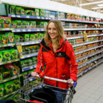 8.12.2016 Kielce. Radio Kielce i TVP3 Kielce włączyły się w akcję "Szlachetna Paczka" / Wojciech Habdas / Radio Kielce