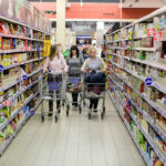 8.12.2016 Kielce. Radio Kielce i TVP3 Kielce włączyły się w akcję "Szlachetna Paczka" / Wojciech Habdas / Radio Kielce