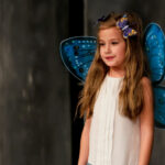 8.12.2016 Kielce. Finał IV konkursu recytatorskiego pod hasłem "W moim ogródeczku" / Wojciech Habdas / Radio Kielce