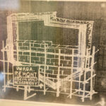 10.12.2016 Kielce. Wystawa przygotowana w WDK na obchody 35. rocznicy wprowadzenia stanu wojennego / Wojciech Habdas / Radio Kielce