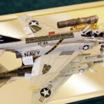 10.12.2016 Kielce. Międzywojskowy Konkurs Modelarski "Battleground" / Wojciech Habdas / Radio Kielce