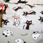 10.12.2016 Kielce. Rękodzieło w Targach Kielce. / Wojciech Habdas / Radio Kielce