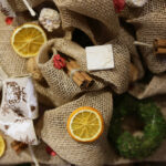 13.12.2016. Choinka ze Starachowic / Wojciech Habdas / Radio Kielce