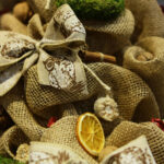 13.12.2016. Choinka ze Starachowic / Wojciech Habdas / Radio Kielce