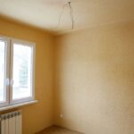 20.12.2016. Mieszkania przy Tartacznej udostępnione potrzebującym / Wojciech Habdas / Radio Kielce