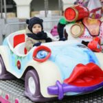 20.12.2016 Kielce. Wspólne kolędowanie  na Rynku / Wojciech Habdas / Radio Kielce