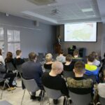 Wojciech Habdas / Radio Kielce