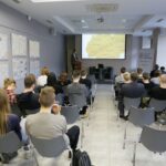 Wojciech Habdas / Radio Kielce