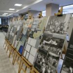 Wojciech Habdas / Radio Kielce