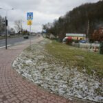 Wojciech Habdas / Radio Kielce