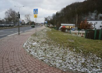 Wojciech Habdas / Radio Kielce