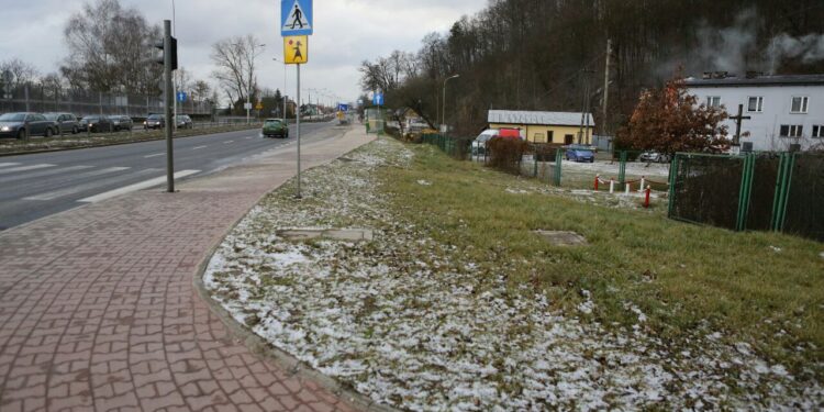 Wojciech Habdas / Radio Kielce